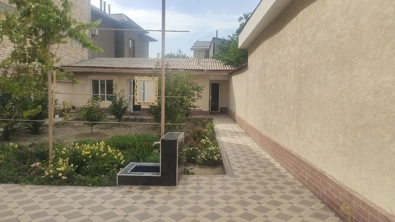 Продаётся земельный участок под строительство Мирзо-Улугбекский район 2 Продаётся земельный участок под строительство Мирзо-Улугбекский район 2