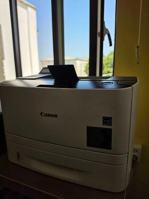 принтер canon двусторонняя печать 2 принтер canon двусторонняя печать 2