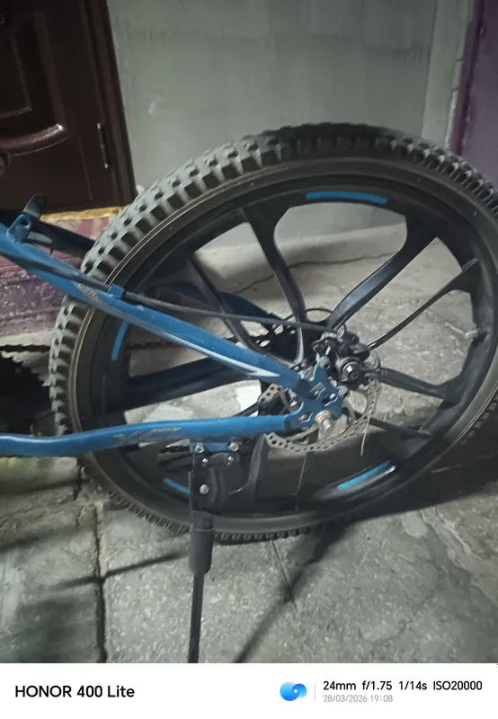 velik sotiladi 2