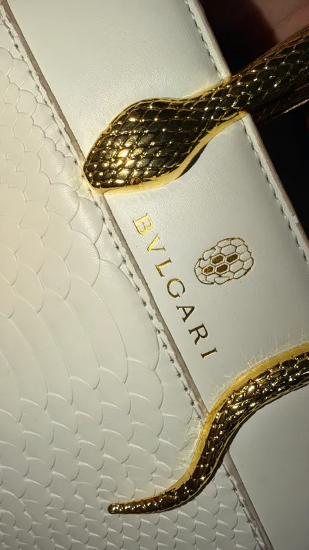sumka bvlgari 2 sumka bvlgari 2