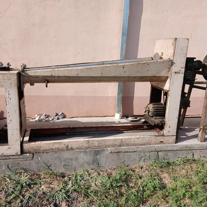 Iris Apparati Holati yaxshi 3 Iris Apparati Holati yaxshi 3