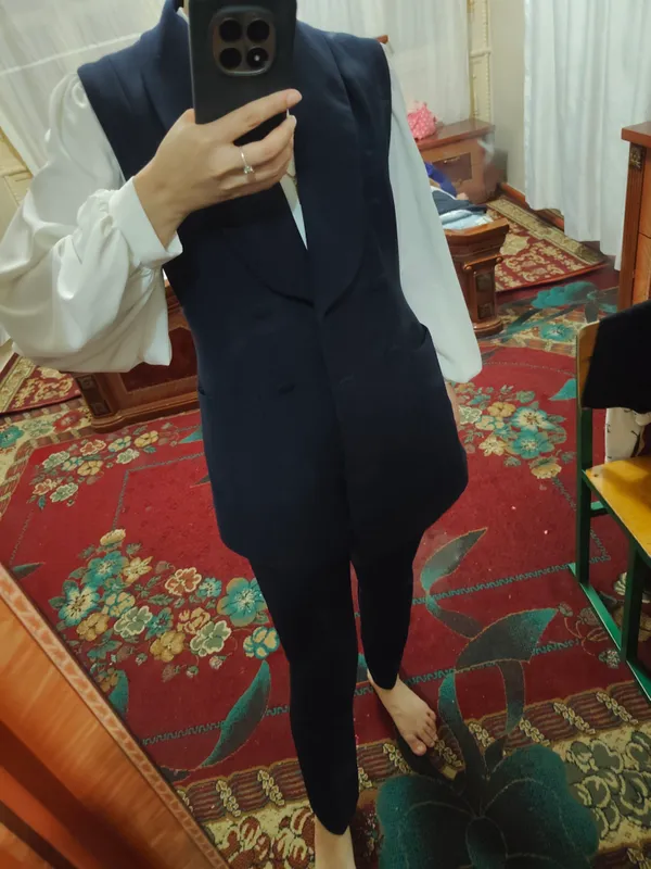 soralgan narxga