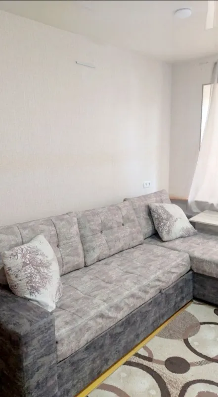 1/3/4 Kadysheva bozori Yashnobod tumani 3 1/3/4 Kadysheva bozori Yashnobod tumani 3