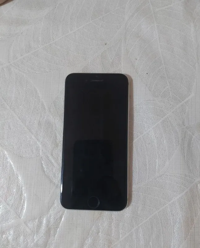 IPHONE 7 128 ГБ ИДЕАЛЬНЫЙ 2