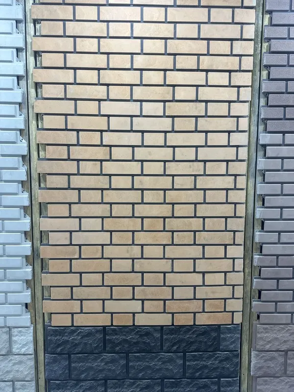 fasadniy plitka optom 5 fasadniy plitka optom 5