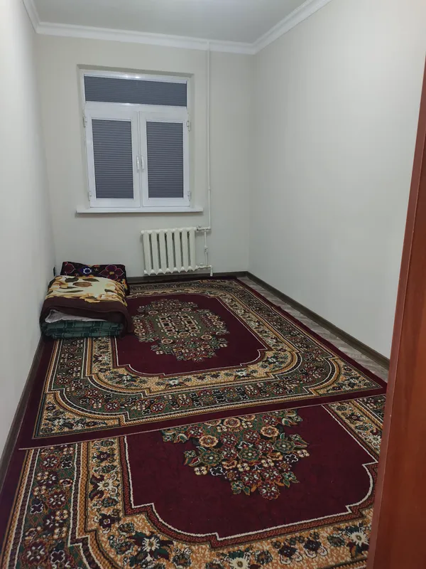 Чилонзор 7- квга 1 та киз олинади Хазайкали опши 4 — фото 4