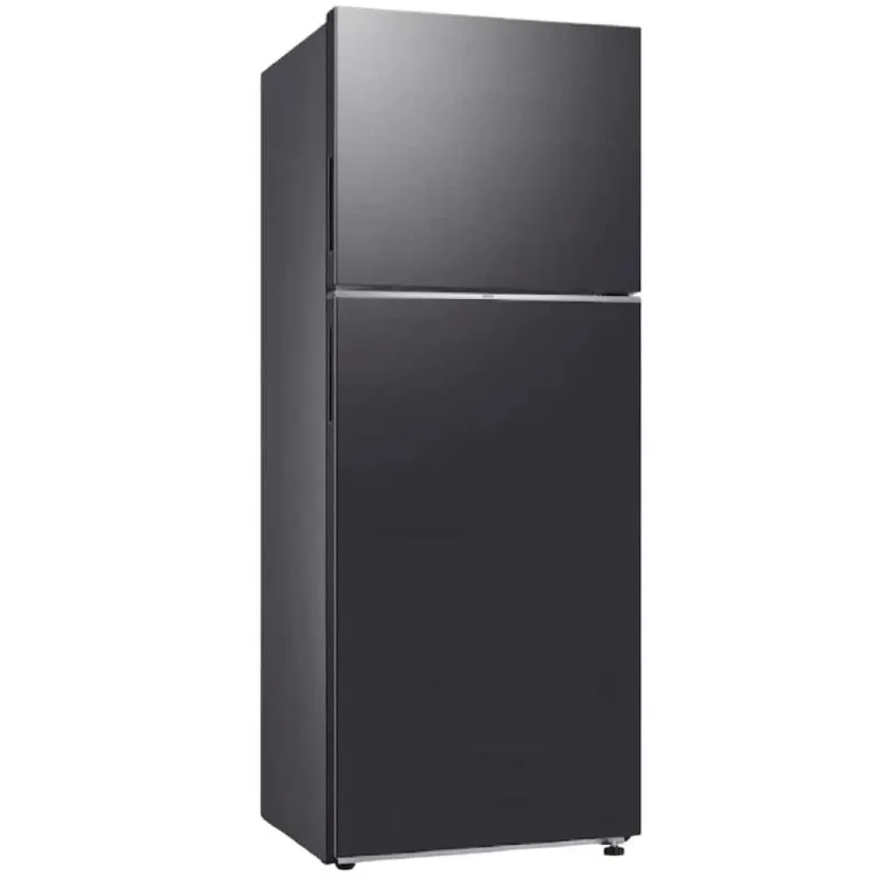 Samsung RT42CG6420B1WT. С гарантией и бесплатной доставкой по городу. 4