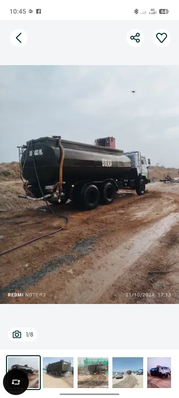 Kamaz vadavoz benzavoz xizmati 8 Kamaz vadavoz benzavoz xizmati 8