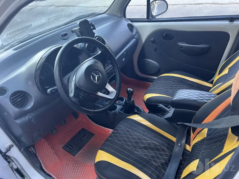 Matiz 3 tali Sotladi 3 Matiz 3 tali Sotladi 3