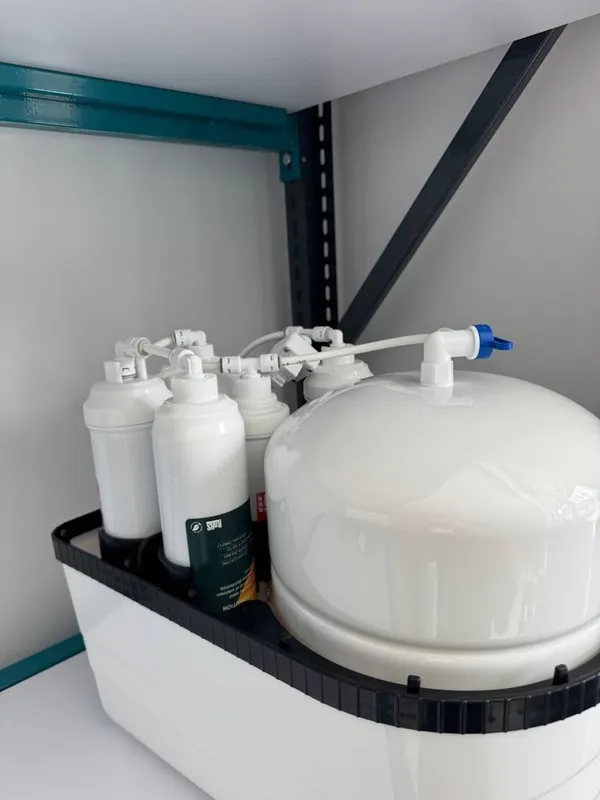 Туркия обратный осмос фильтр obratniy osmos suv filtrlari гарантияли 2 Туркия обратный осмос фильтр obratniy osmos suv filtrlari гарантияли 2