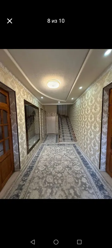 Продаётсядом Цена 215000 у.е — фото 9