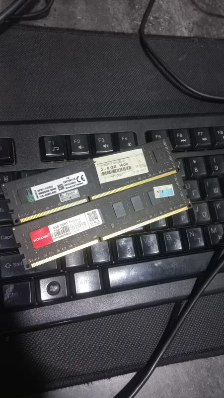 Продаём i5, i3, i7 по оптовой цене 3