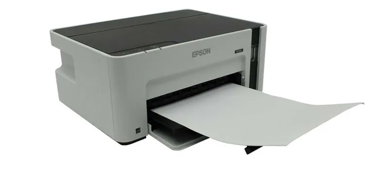 printer arzon narxlarda — фото 3