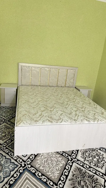 3 yil garantiya beramiz