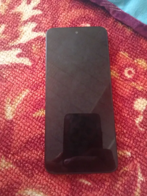 Redmi12 1 Redmi12 1