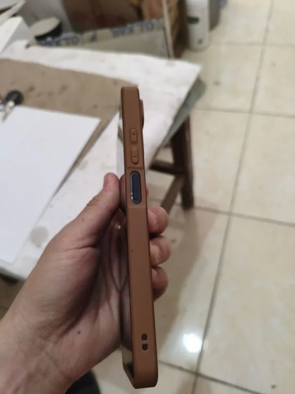 Redmi Note 12 Pro telefon satiladi, jaqsilap oqip keyin sorań! — фото 2