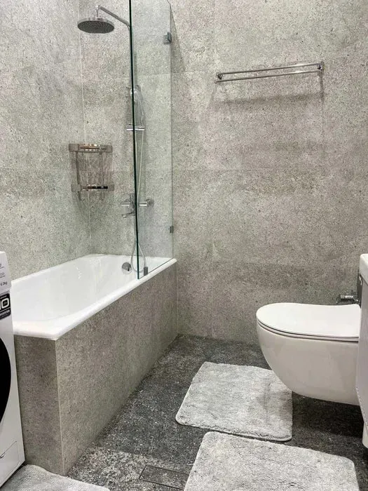 Продается квартира 6