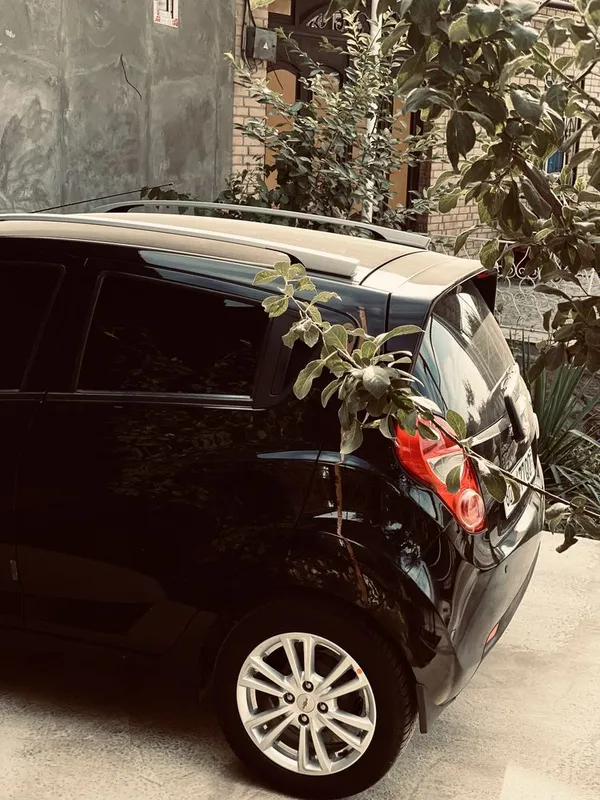 Прокат авто | avto ijara | Rent a Car 5 Прокат авто | avto ijara | Rent a Car 5