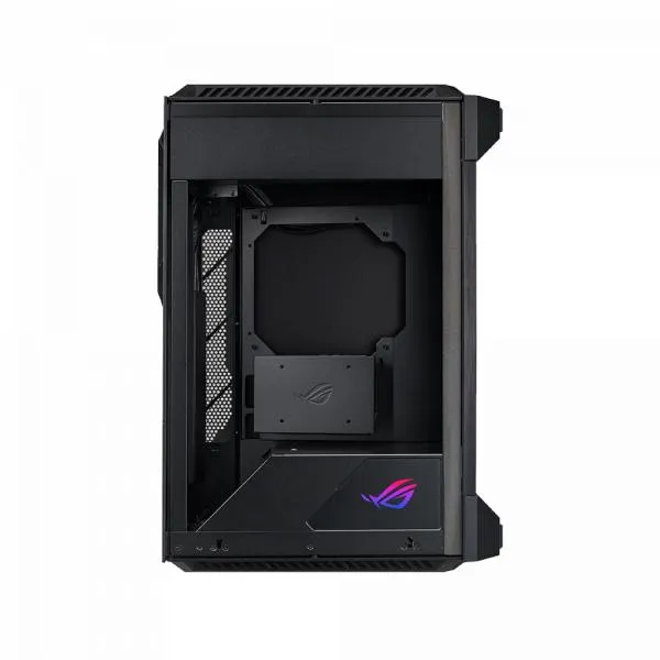 ASUS GR101 ROG Z11 Black keys 2
