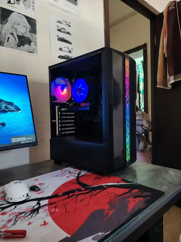 Срочно! Кейс MYPRO 1 Срочно! Кейс MYPRO 1