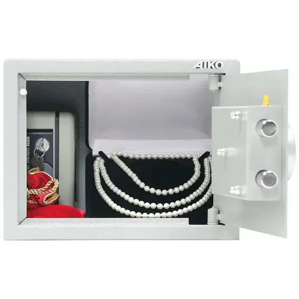 Сейф Aiko T-23 EL 4 Сейф Aiko T-23 EL 4