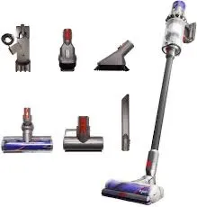 Dyson Cyclone V10 Absolute 1 Dyson Cyclone V10 Absolute 1