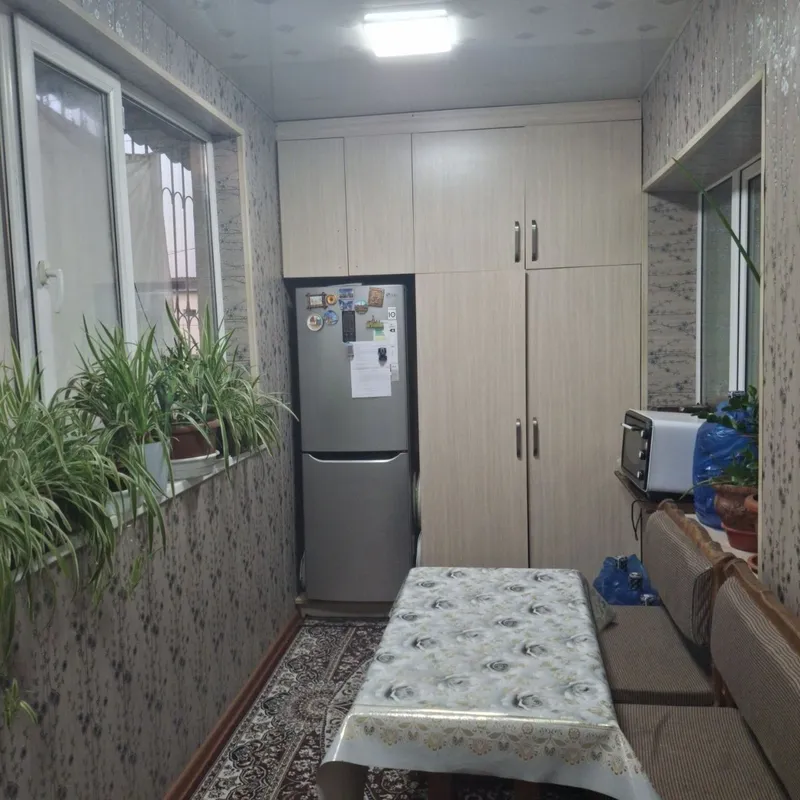 Кадастр всё на месте — фото 5