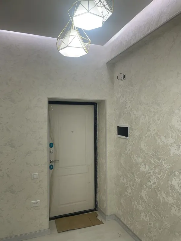 Аренда 2х Замона Бетонка Коракамиш 2/4 Тансикбаев Каланова Якн Евро Жк — фото 9