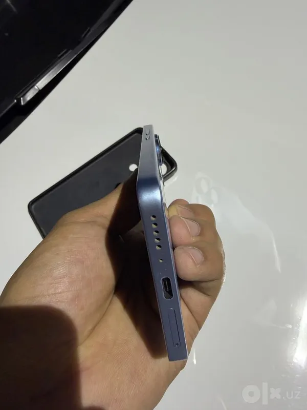 Redmi note 13 128gb 5 Redmi note 13 128gb 5