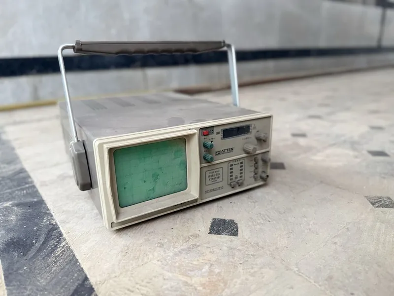 aparat, radio audio texnika 2 aparat, radio audio texnika 2