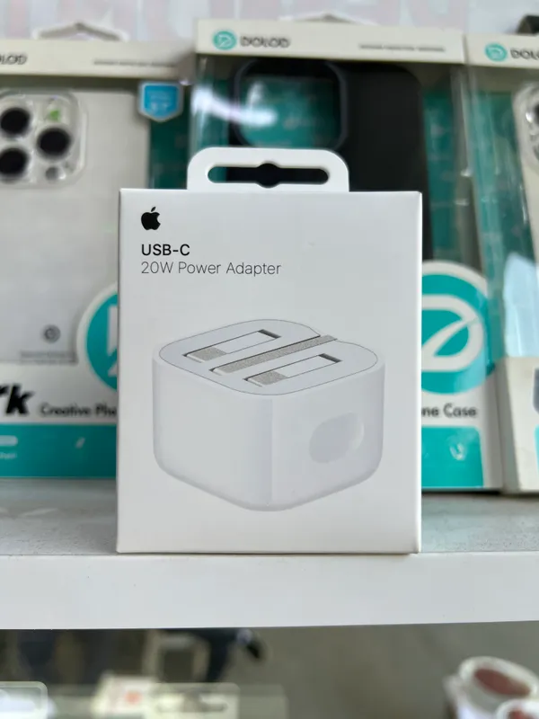 Iphone zaryadka iphone Zaryadchik 24/7 dostavka 3 Iphone zaryadka iphone Zaryadchik 24/7 dostavka 3