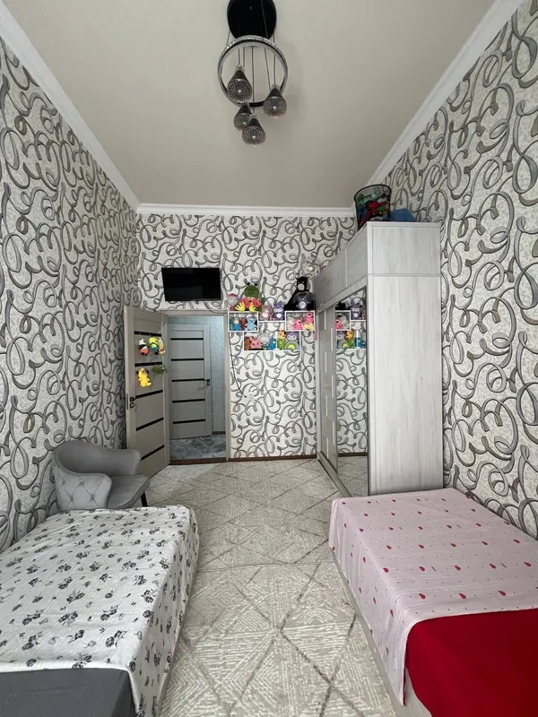 Продается квартира — фото 3