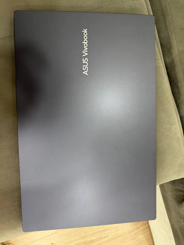 Asus бу 2 штуки