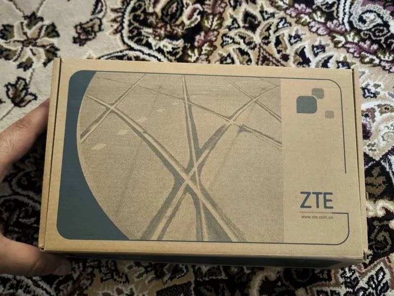Madem gpon ZTE Uztelecom 1 Madem gpon ZTE Uztelecom 1
