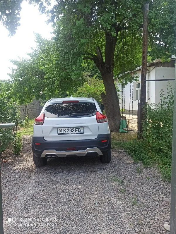 Срочно сдается дом 2 комнаты,2 сотки. Чоштепа. 7