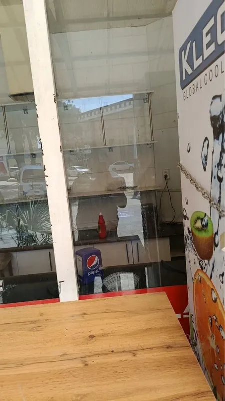 Lavashxona ijaraga beriladi 3