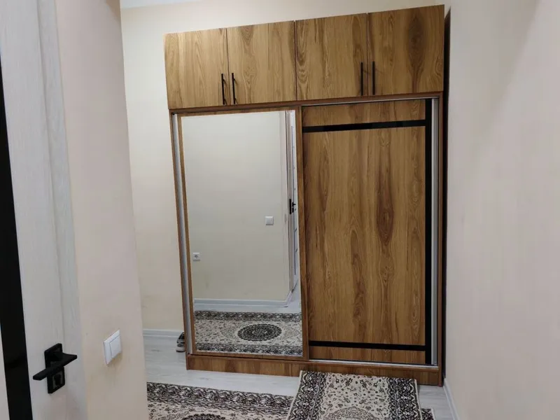 Аренда 1х Чирчик — фото 7