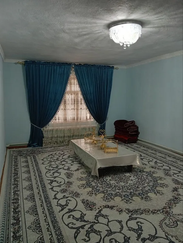 Продается участок — фото 1