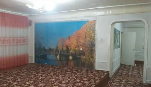 Жер Жай сатылади 3