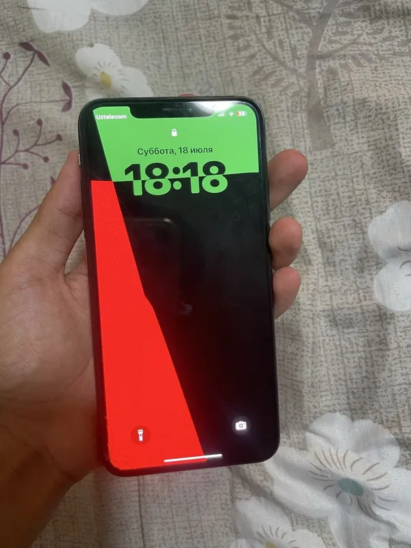 Срочна Продается Iphone 11 Pro Max 64GB 1 Срочна Продается Iphone 11 Pro Max 64GB 1