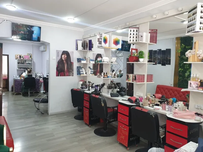 Arendaga salon ichida bitta xona beriladi — фото 2