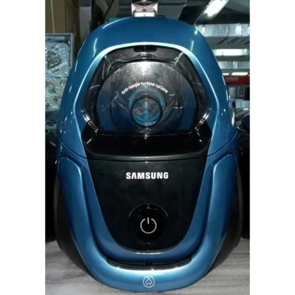 пылесос samsung опт.розница от 80 долларов — фото 2
