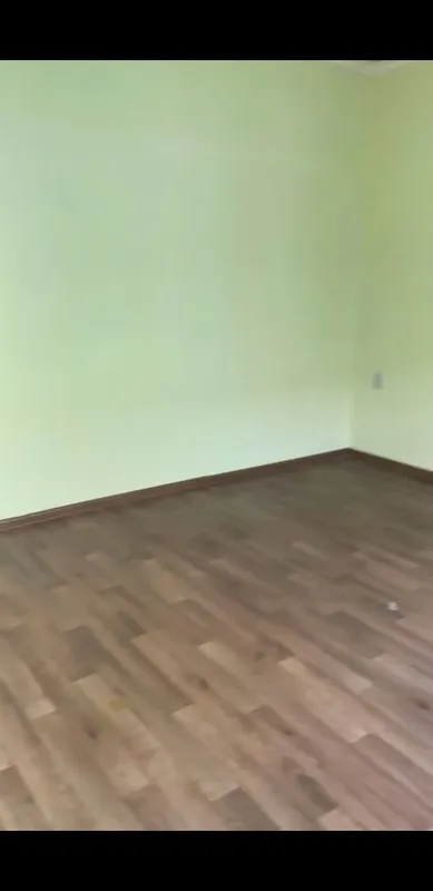 Срочно сдается дом 5 комнат,1 сотка. Солнечный. 2