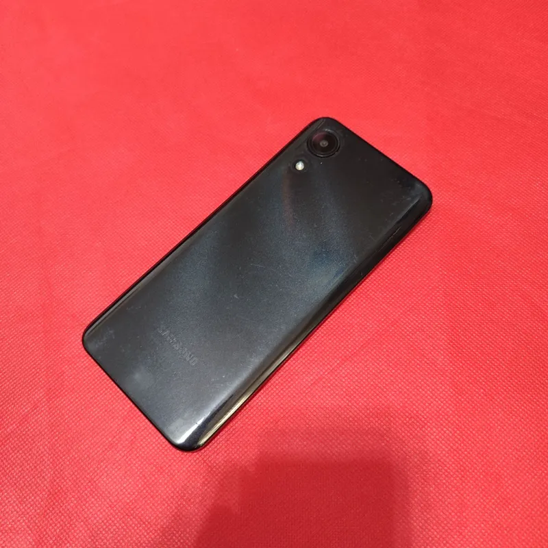 Samsung Galaxy A03 Core srochni — фото 4