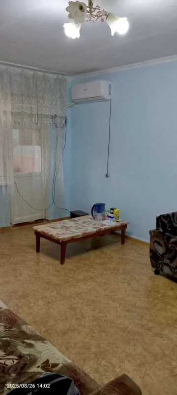 Продажа 3км квартиры!!! — фото 1