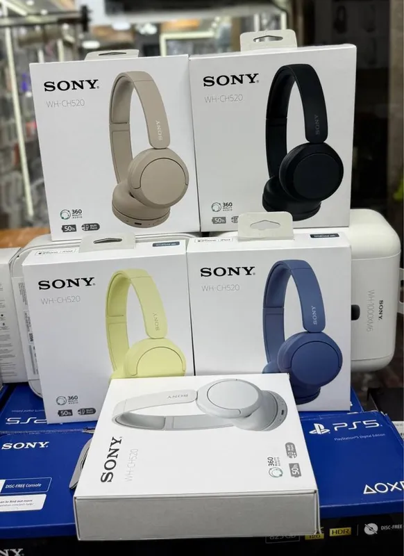 Naushniki. Sony ch520. Sony xm4. Sony xm5. Sony xm6. Sony Ult