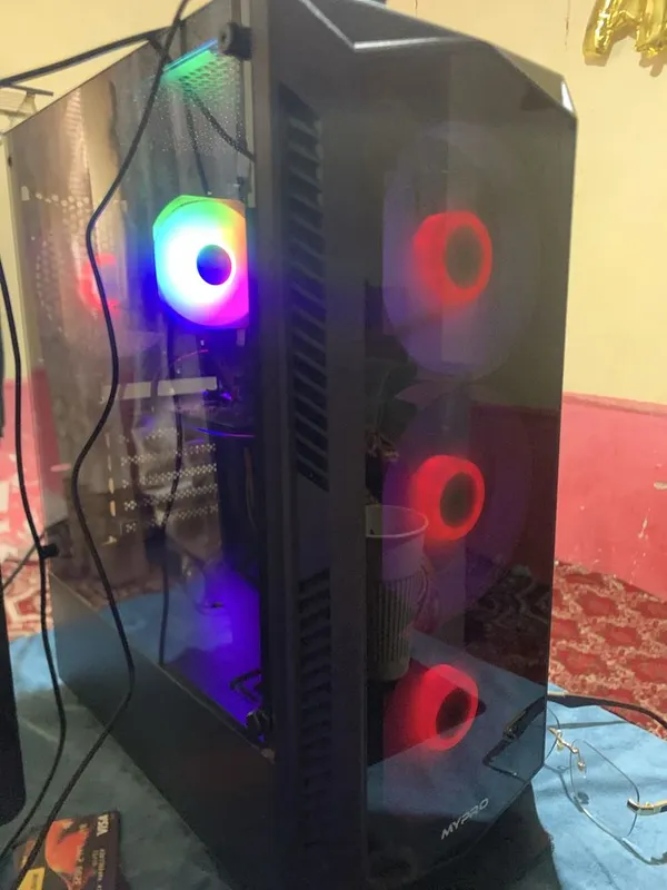 Cs 60 fps pubg gta uyinlar kotaradi qotmay ishlab beradu