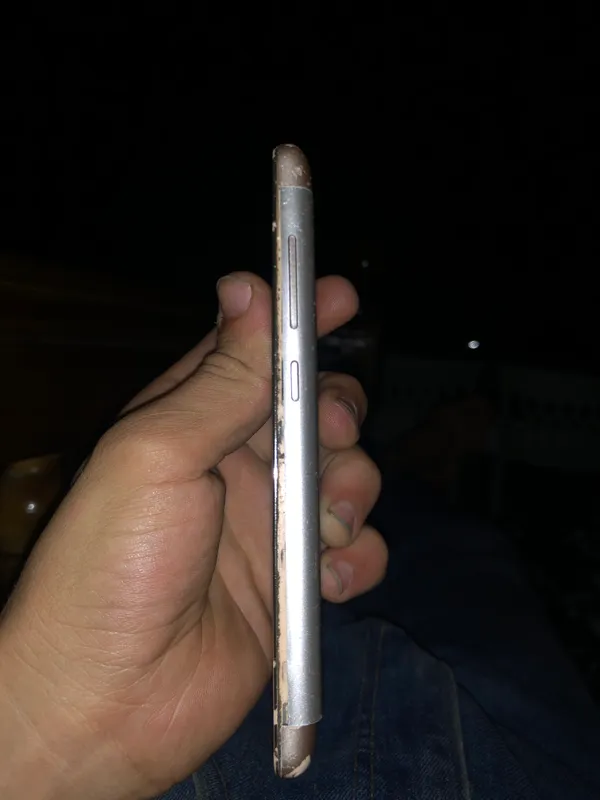 Redmi 4s narxi 300 ming sum bekorchilar bezovta 3