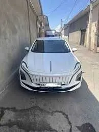 Honghi eqm5 610 km naqd va nasiya savdo