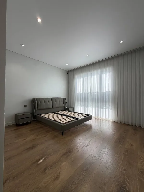 Продажа дом 290 м², Мирзо-Улугбекский 4